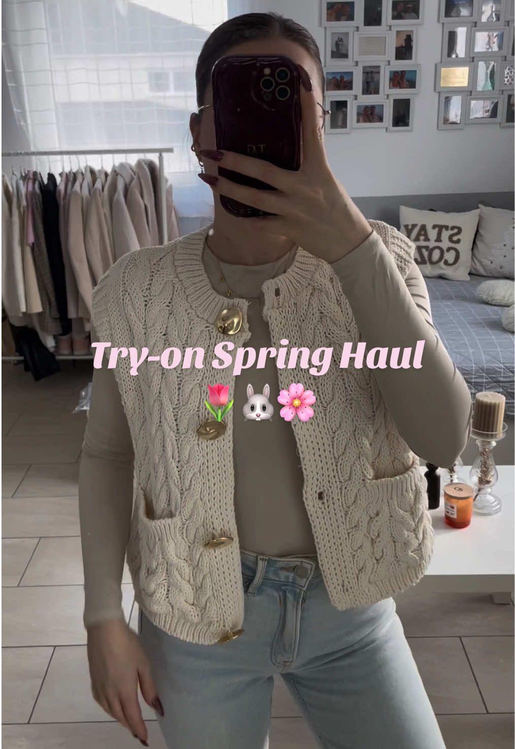@𝚃𝚒𝚣𝚒𝚊𝚗𝚊🤍