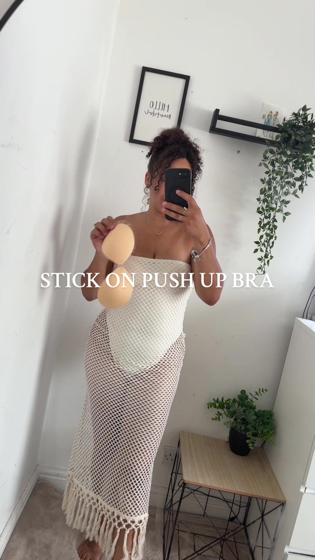 @April