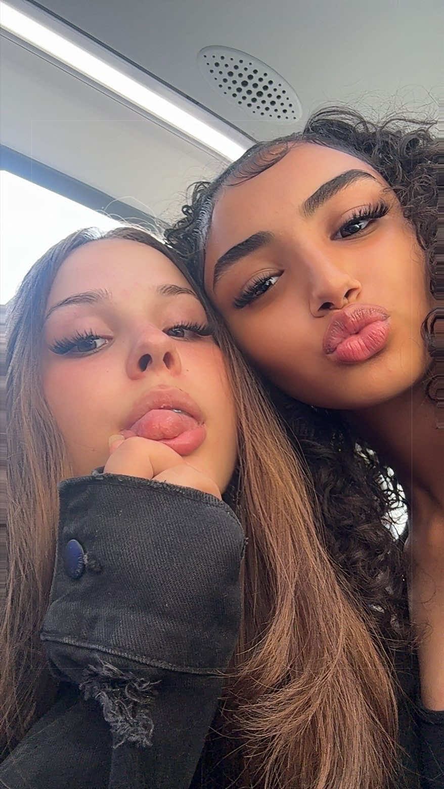 @stupidcurlyfry