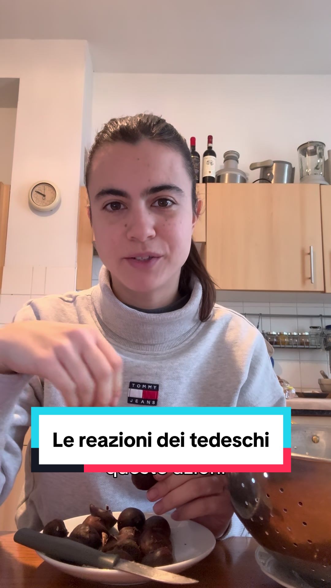 @Italeutsch