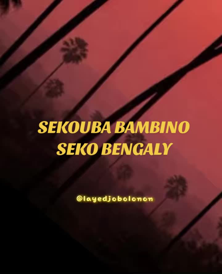 @layedjobolonon