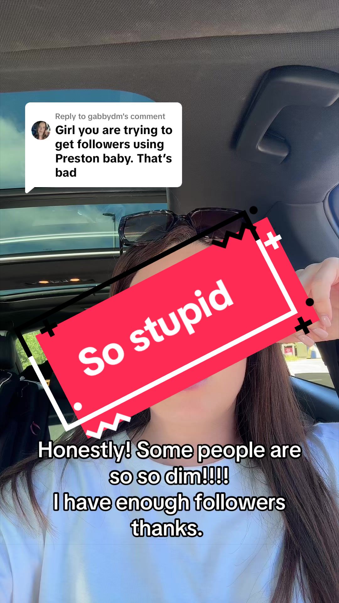 @Mel👸🏻