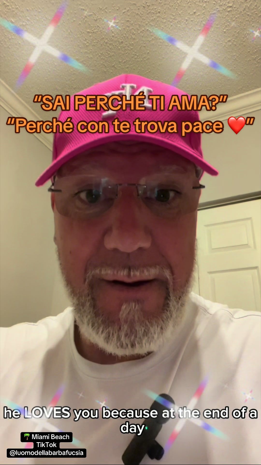@RICCARDO