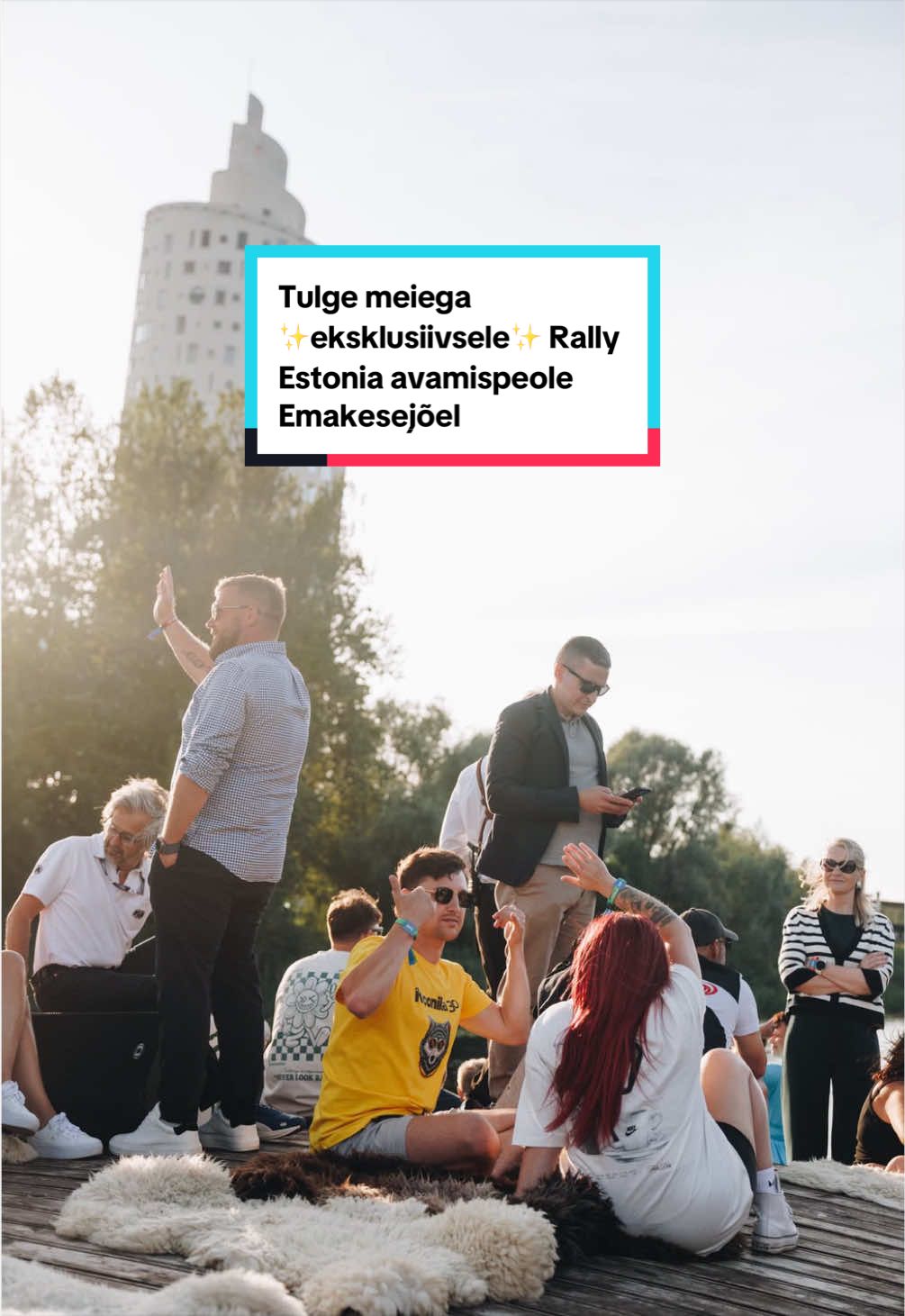 @Ilja Toome