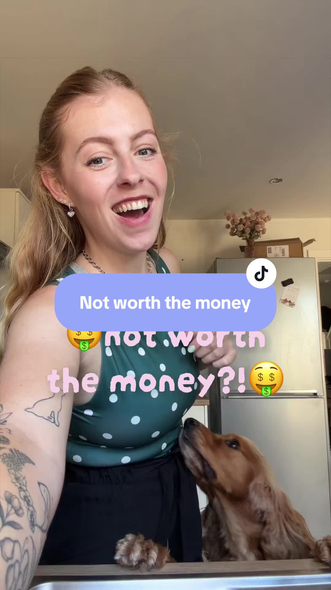 @Lily