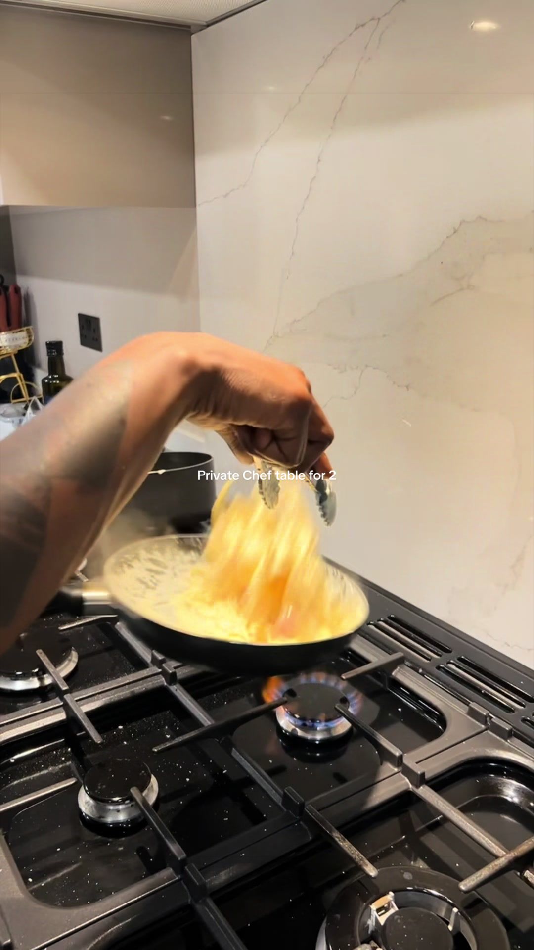 @CHEF AYISHA 👩🏾&zwj;🍳