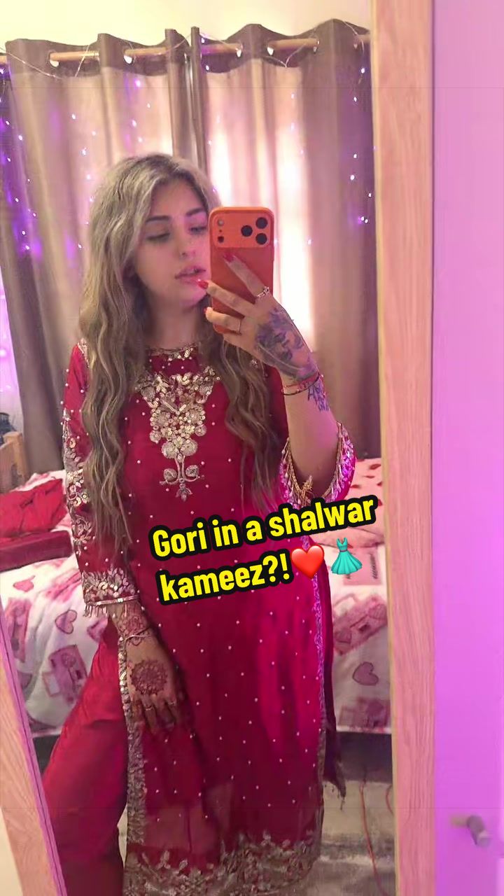 @عناية