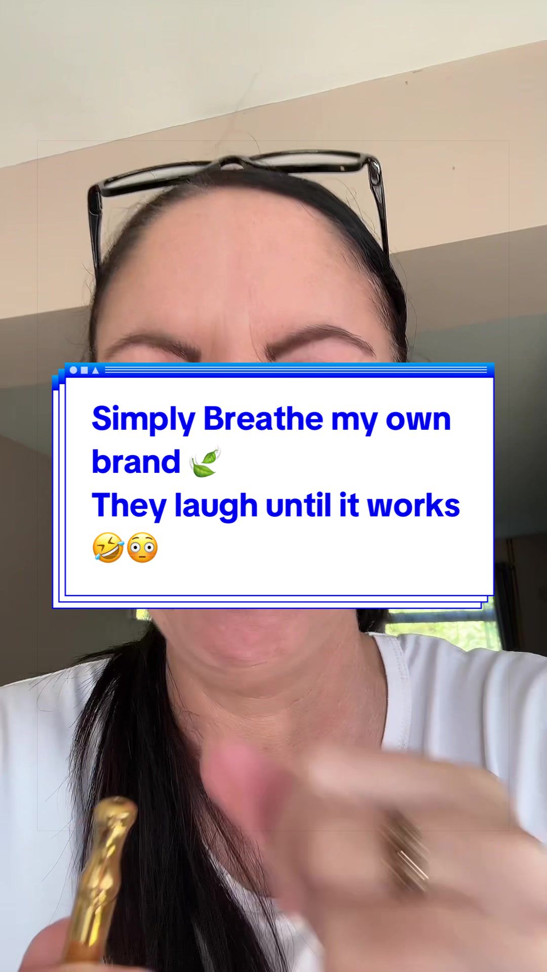 @Simply Breathe sj