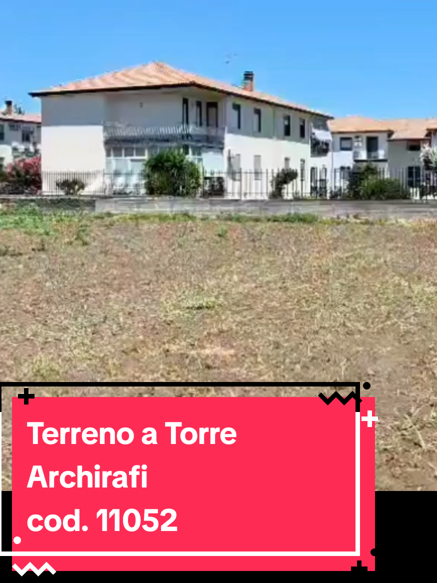 @Agenzia Samuel Immobiliare