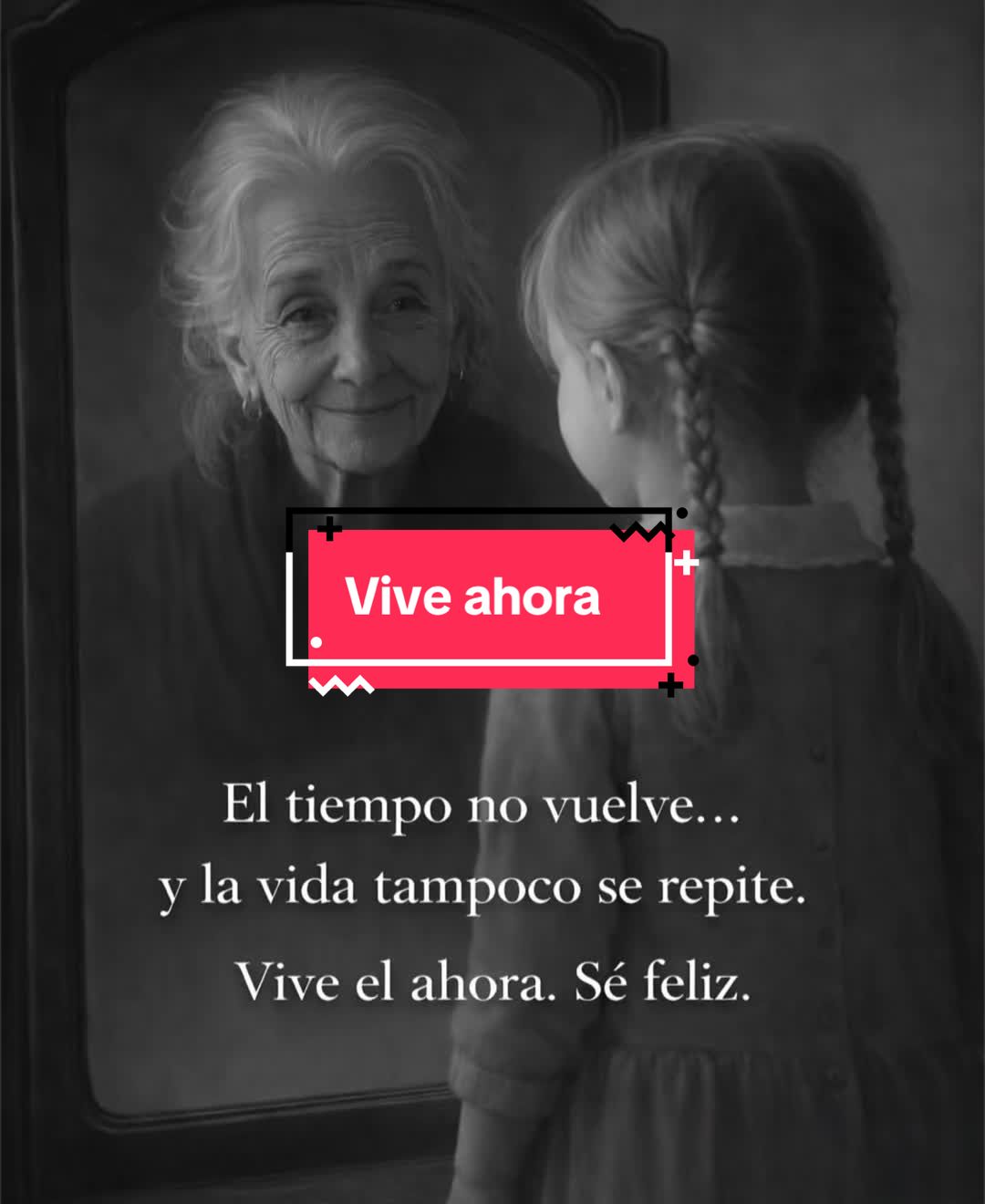 @Yolanda Ruiz