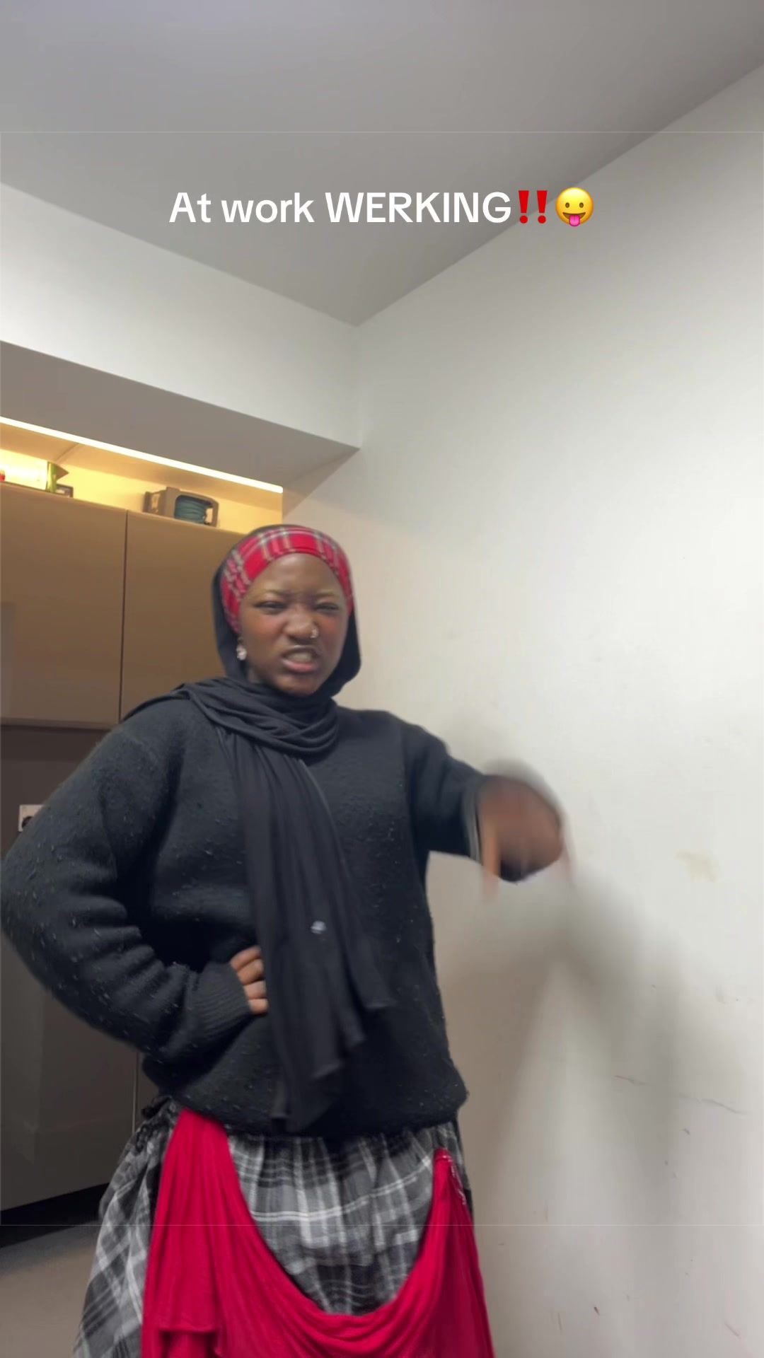 @Halima