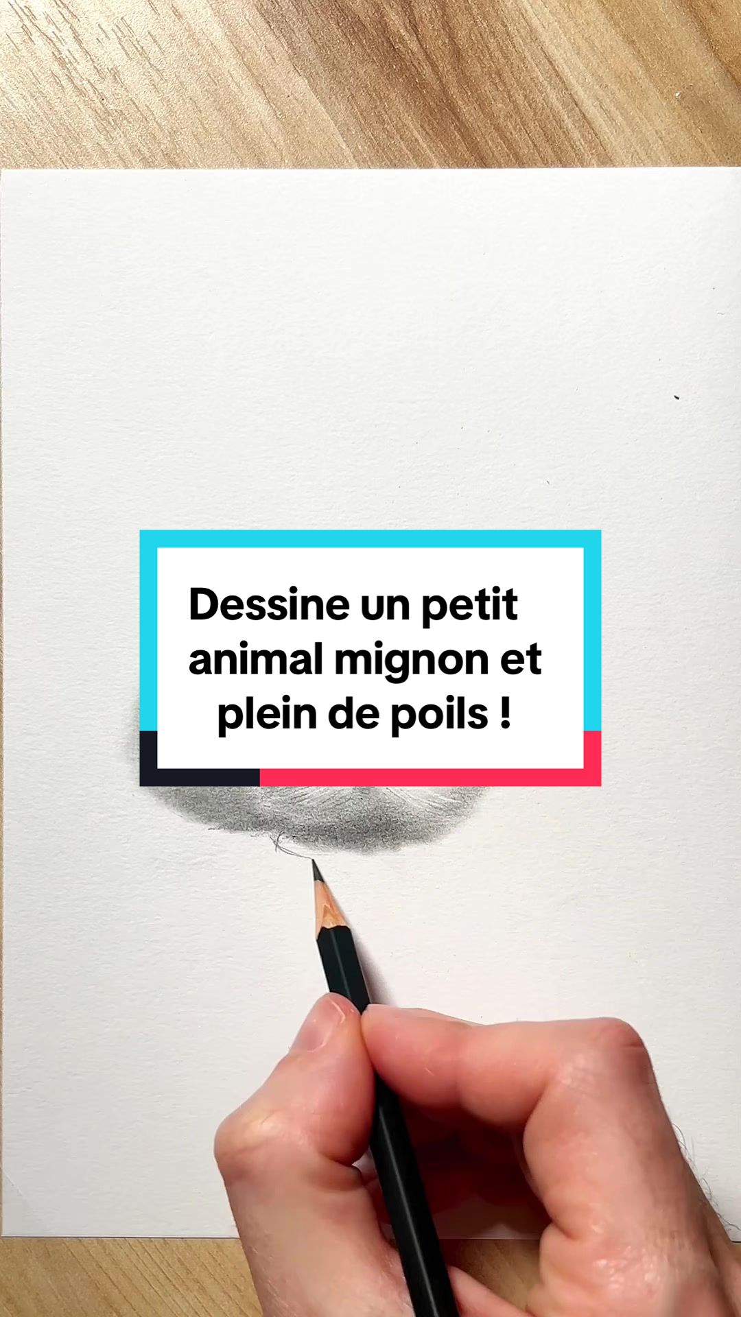 @Les dessins d'Ezio