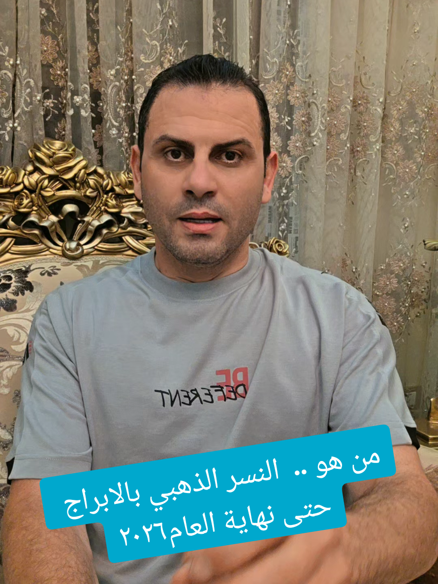 @Thabet Alhassan