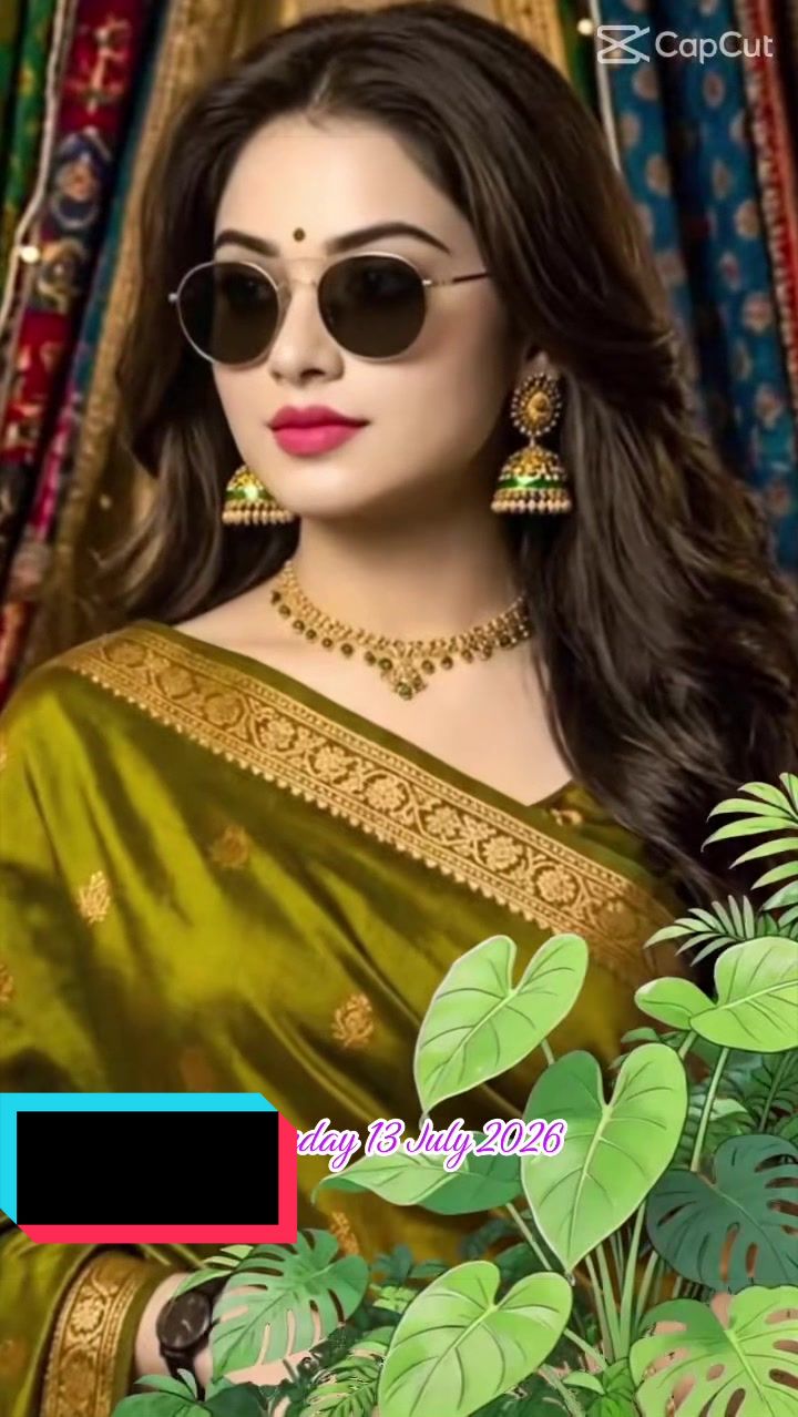 @💖꧁nazma꧂🌟💫