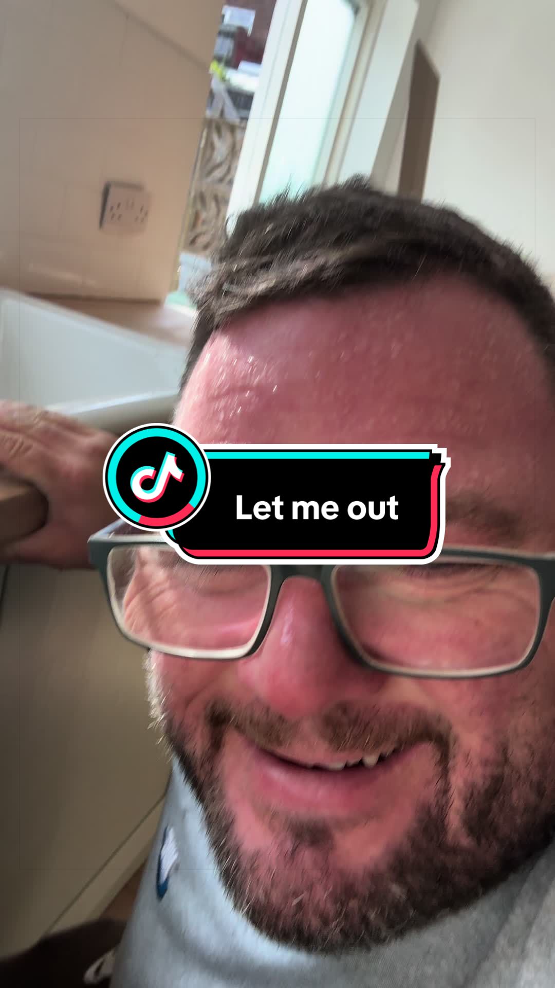 @Smithyfamily