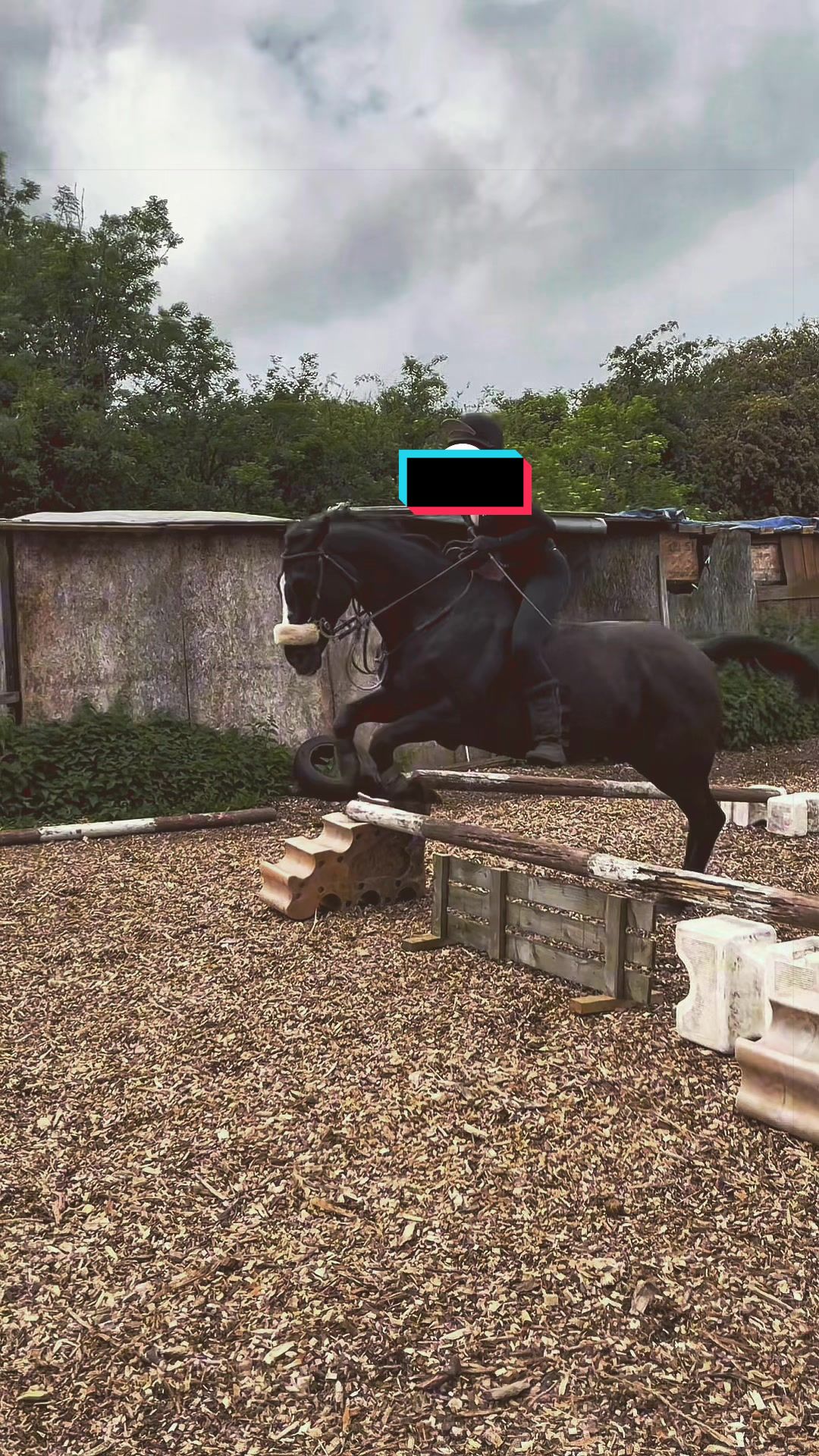 @lilys.riding🎀🐴