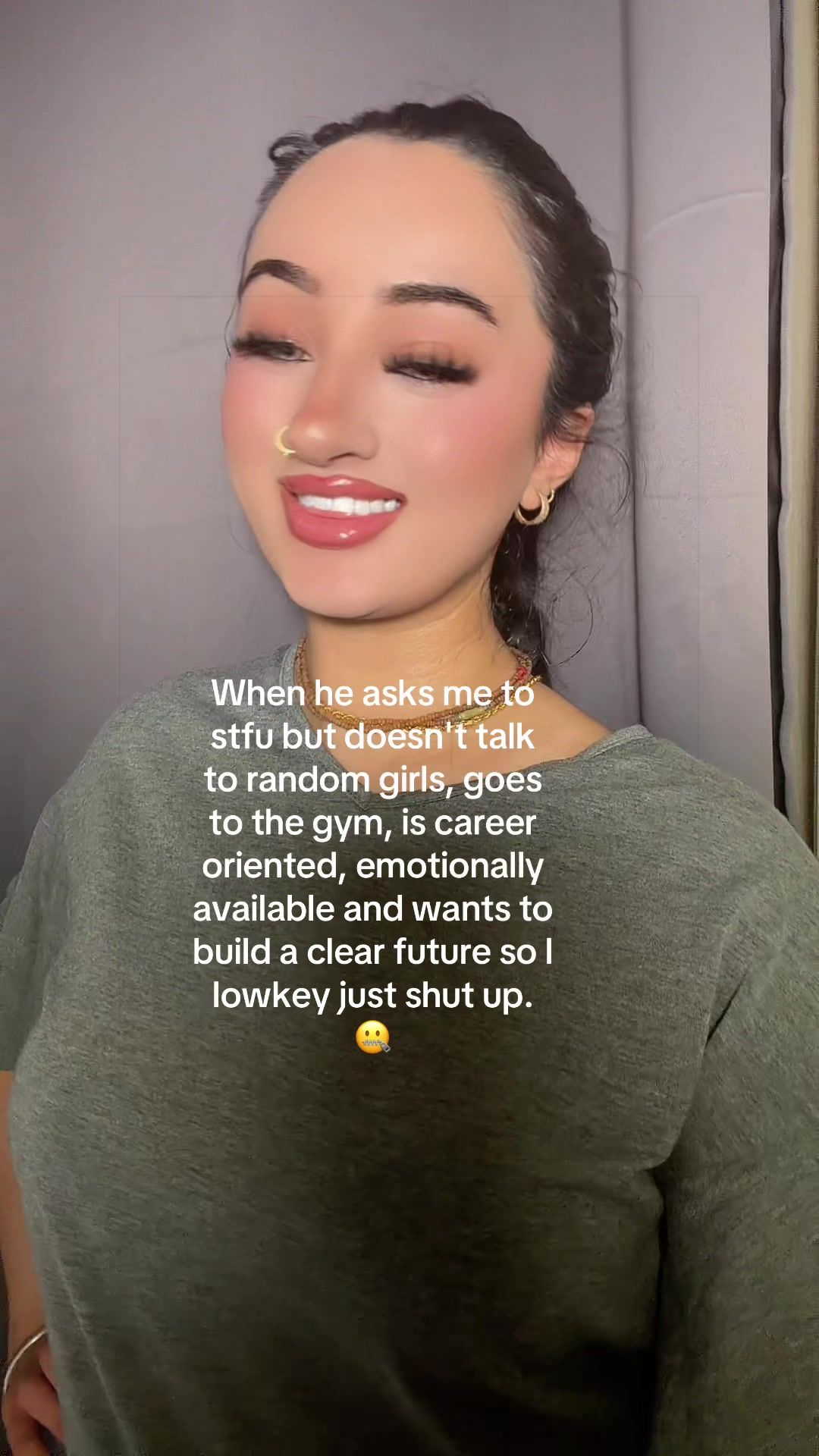 @Miss Simaarjit 🪷