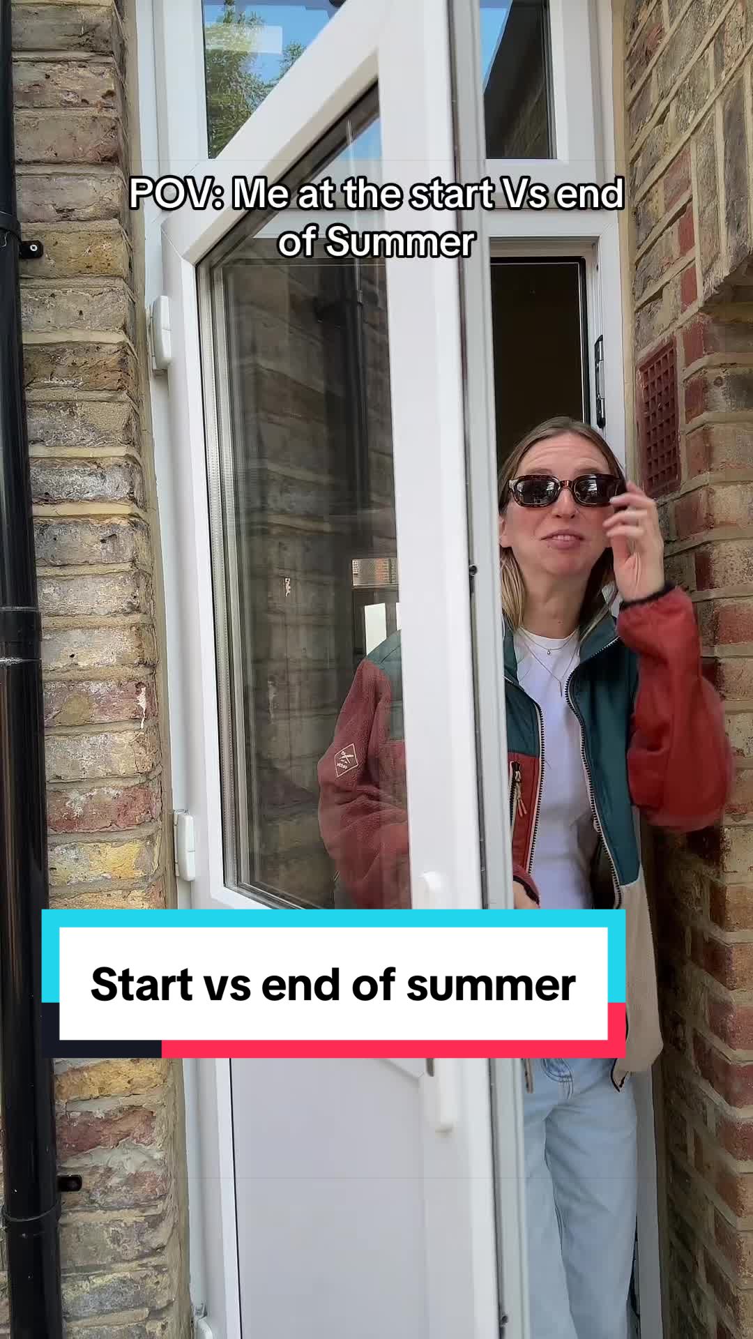 @helenamoody