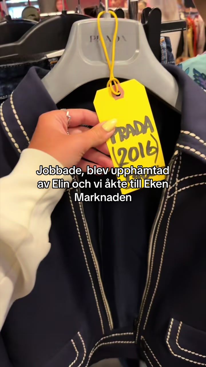 @emmsano