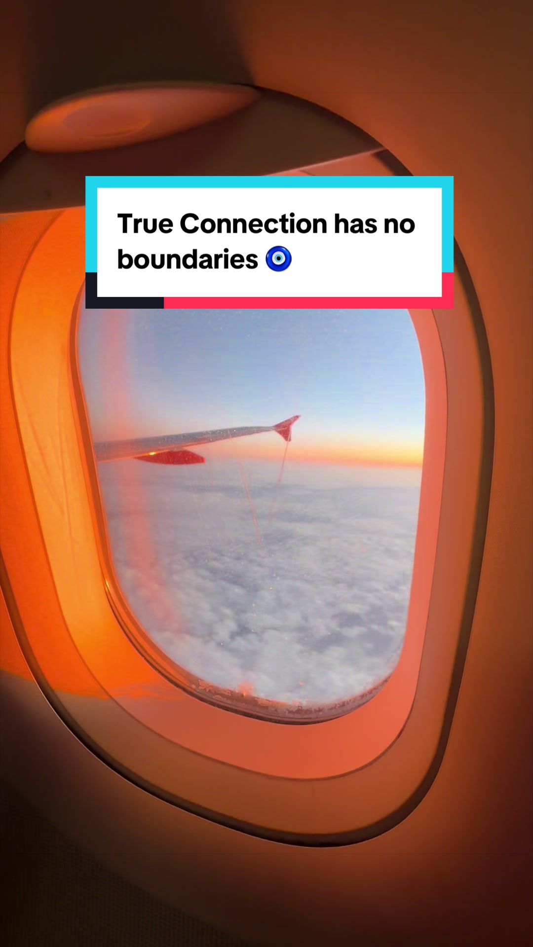 @Mary: a playful TikTok account