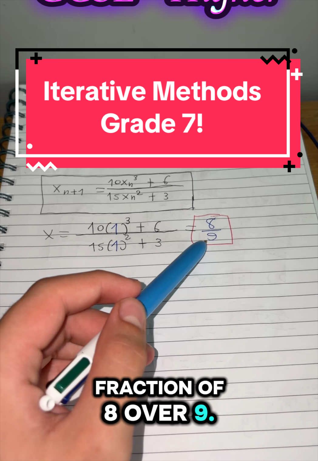 @PrimeTimeMaths
