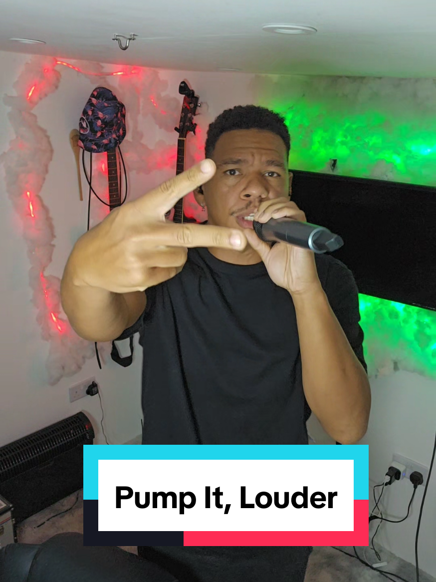 @๐ค VG MUSIC ๐ง