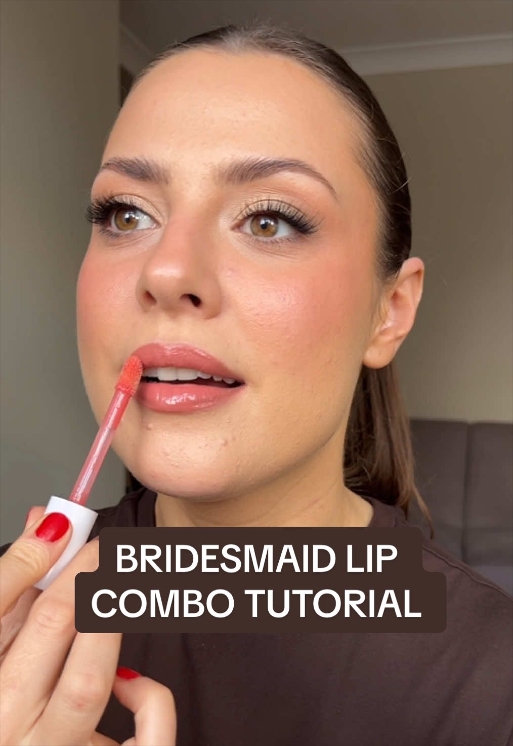 @Amy-May | Bridal Makeup Artist