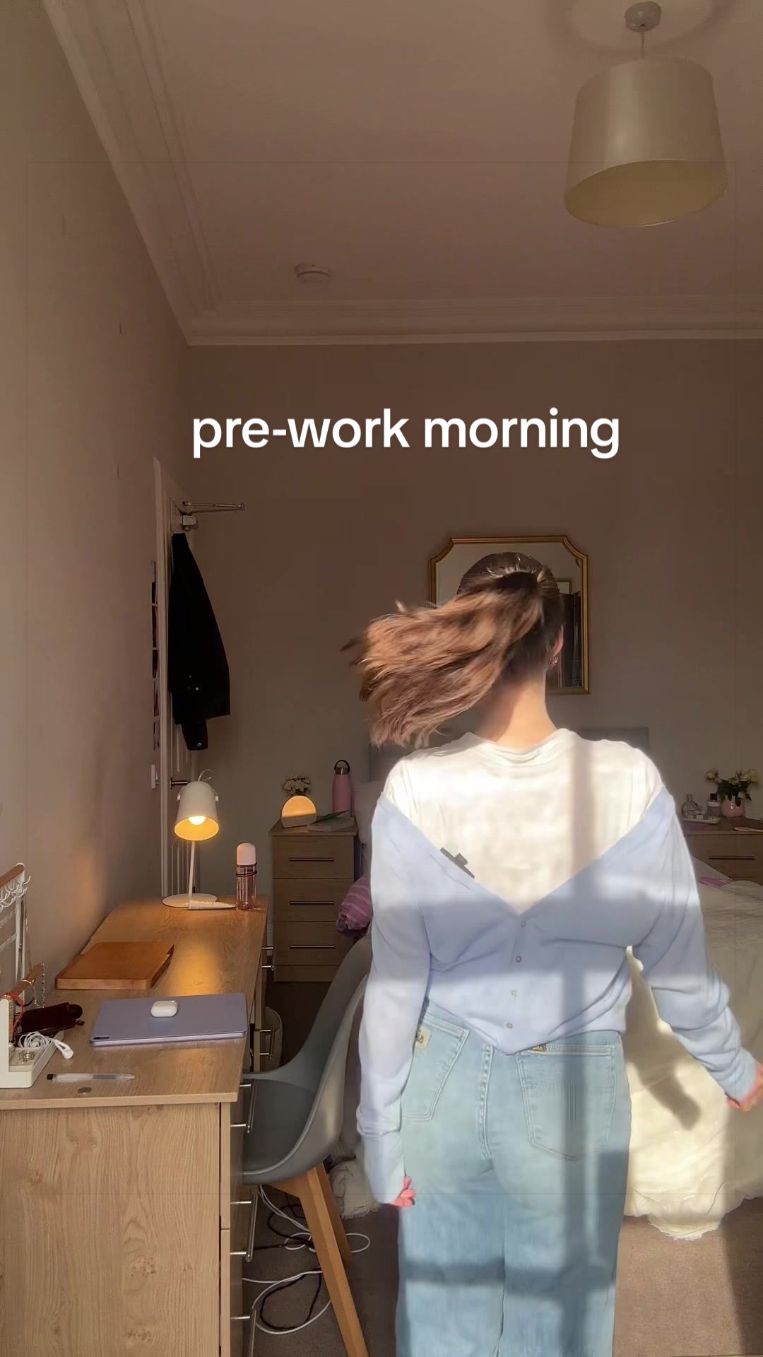 @vilja aurora