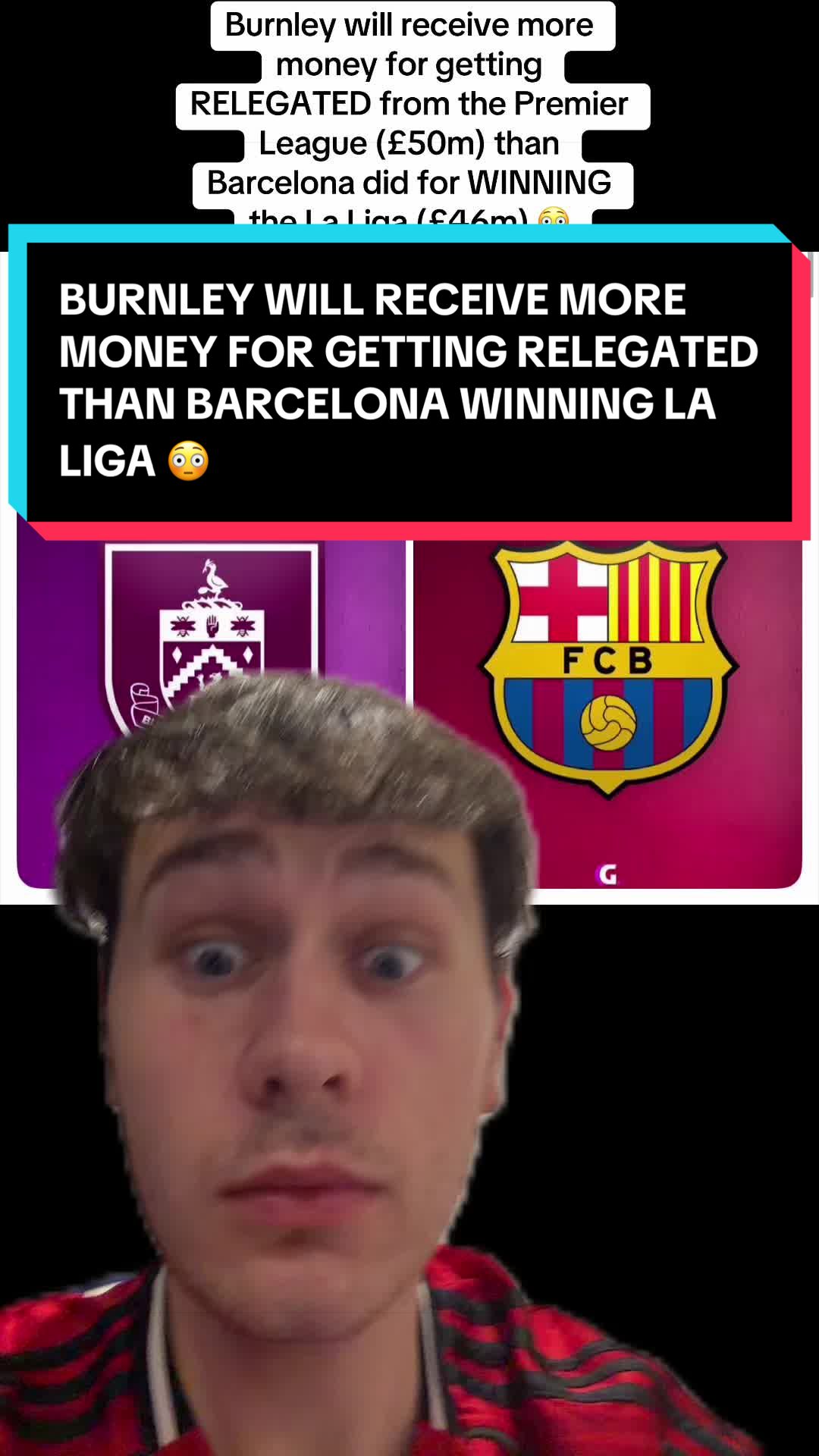 @Josh_Mufc89