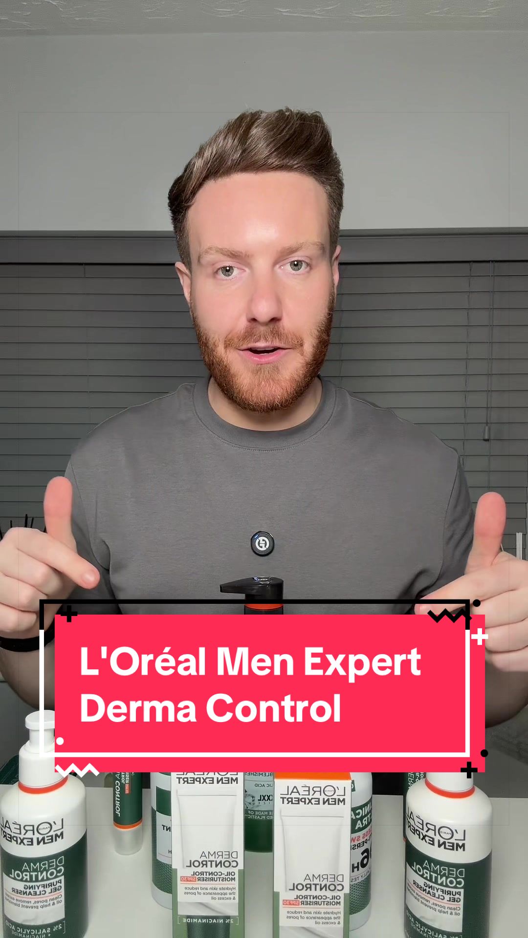 @Adam