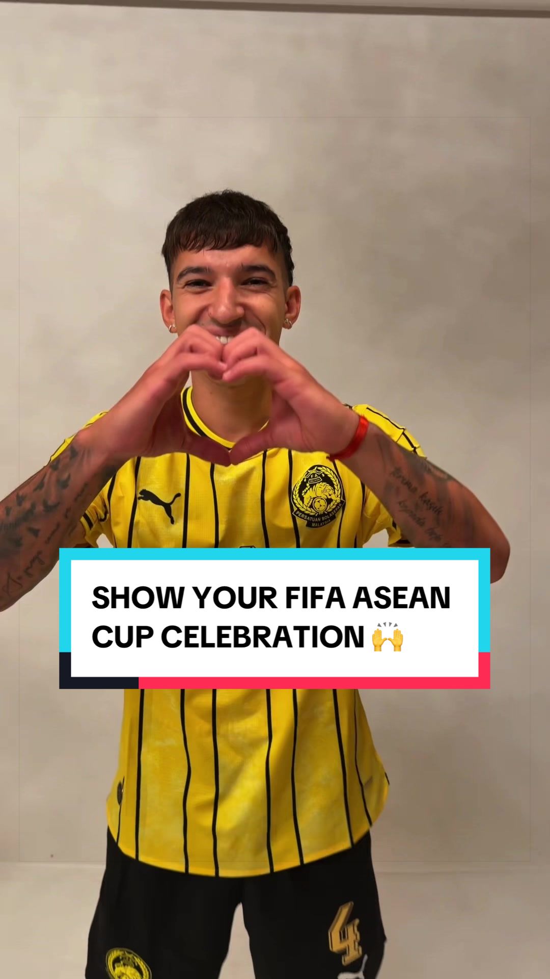 @FIFA