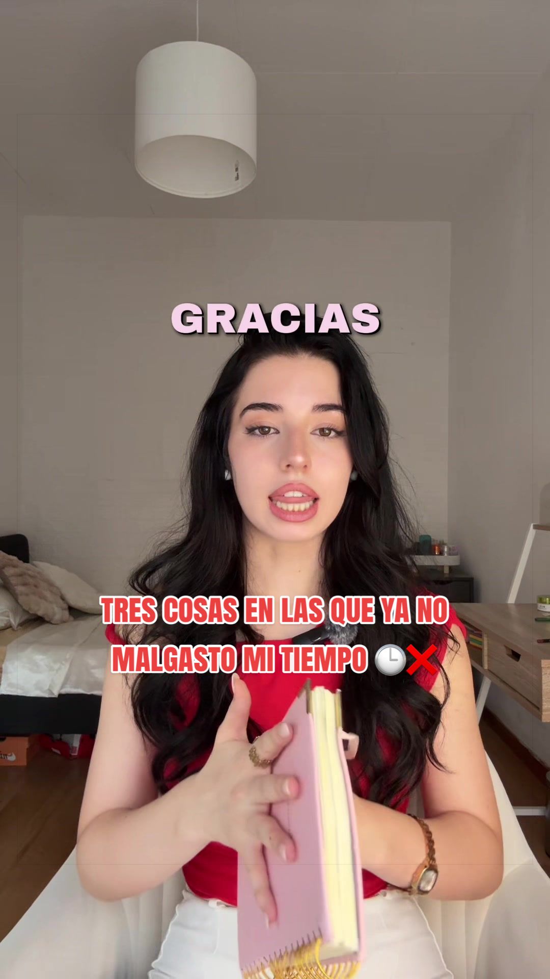 @Ona Pe&ntilde;a