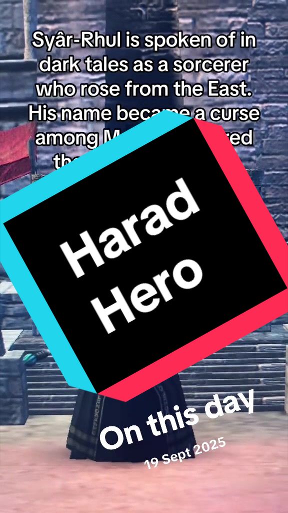 @FarbrorKot