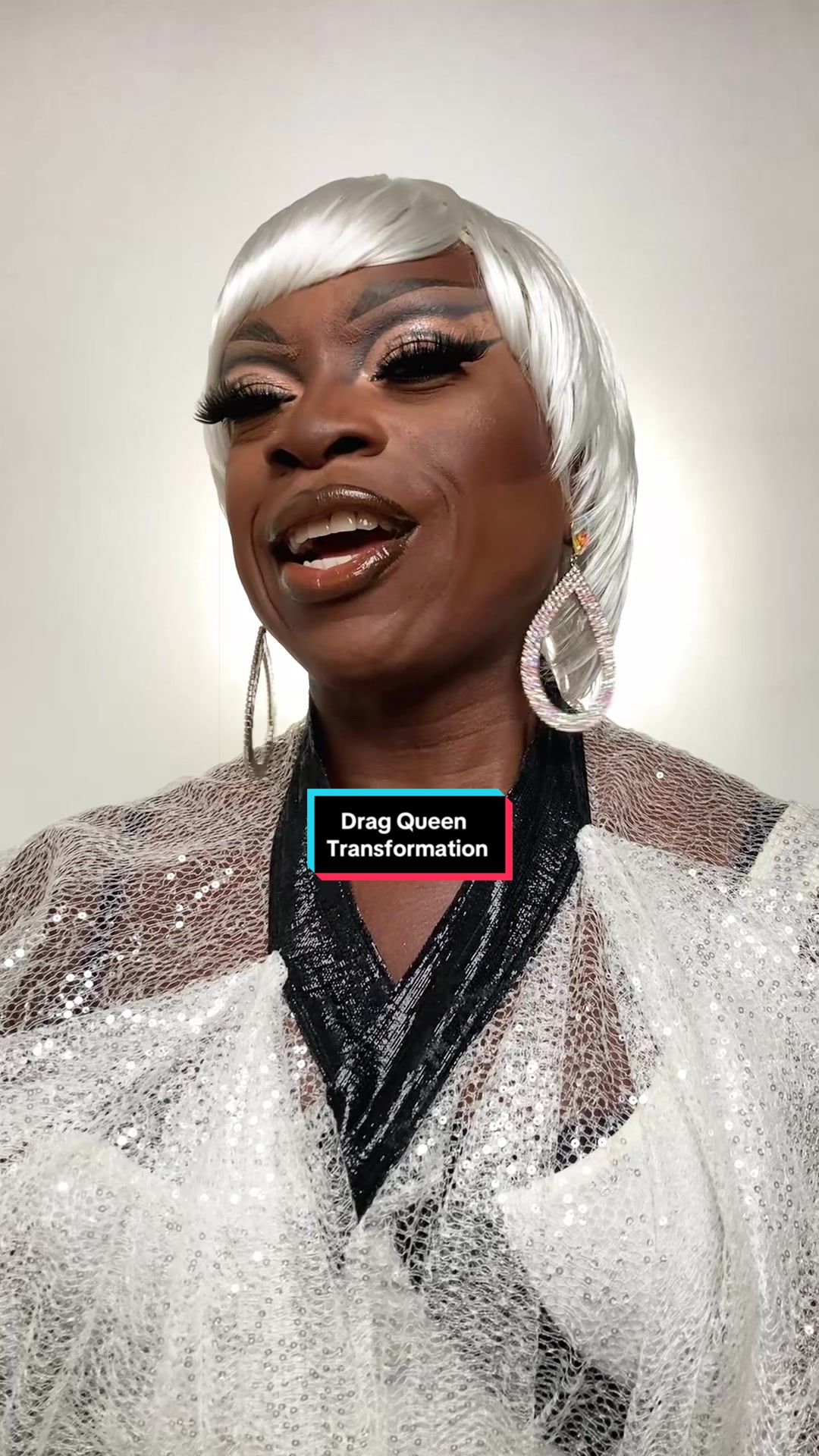 @Miss Diamond