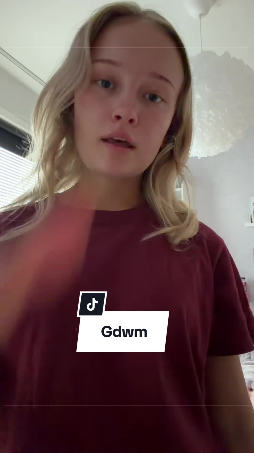 @Linn
