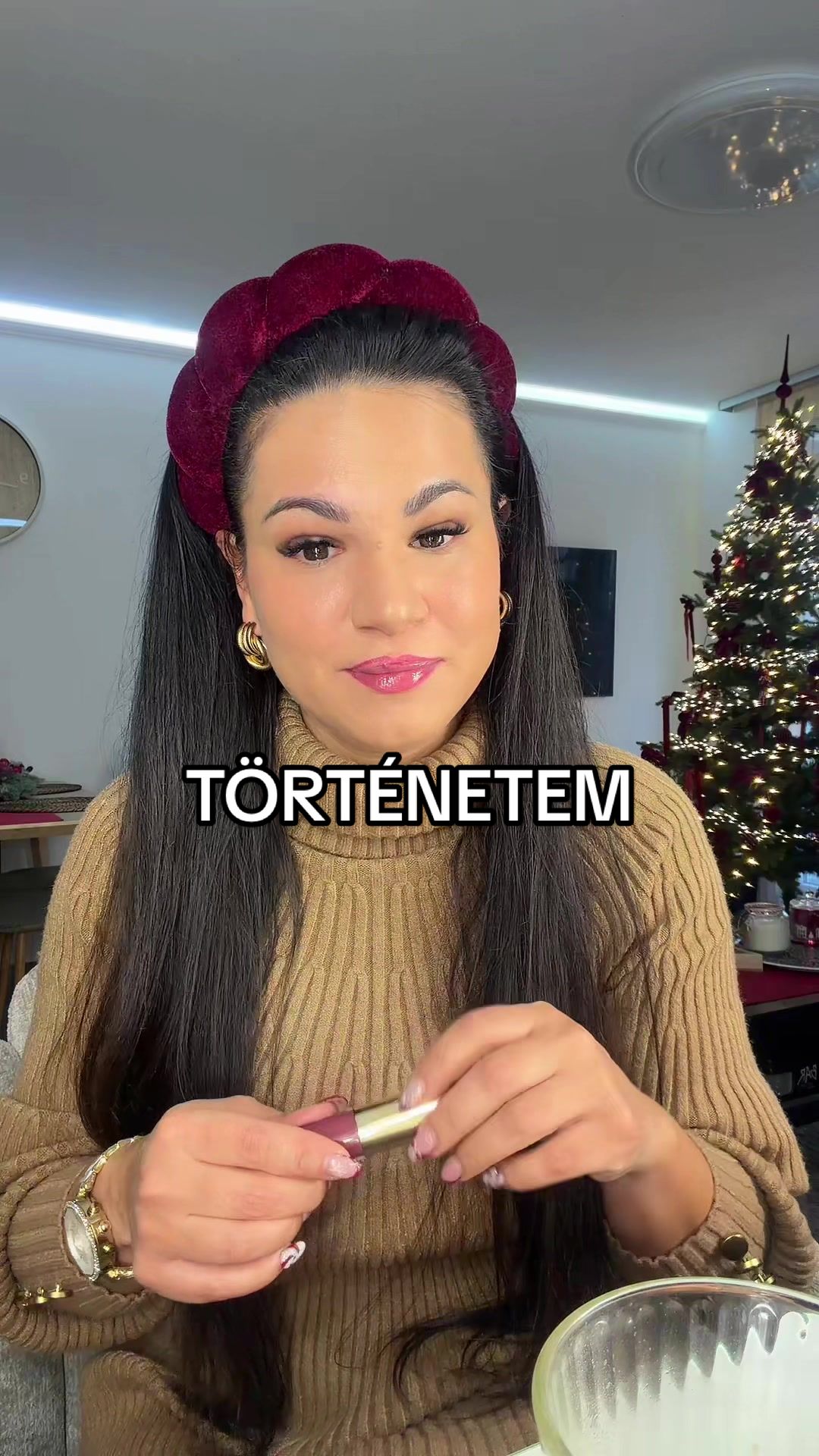 @🤎KicsiGesztenye🤎