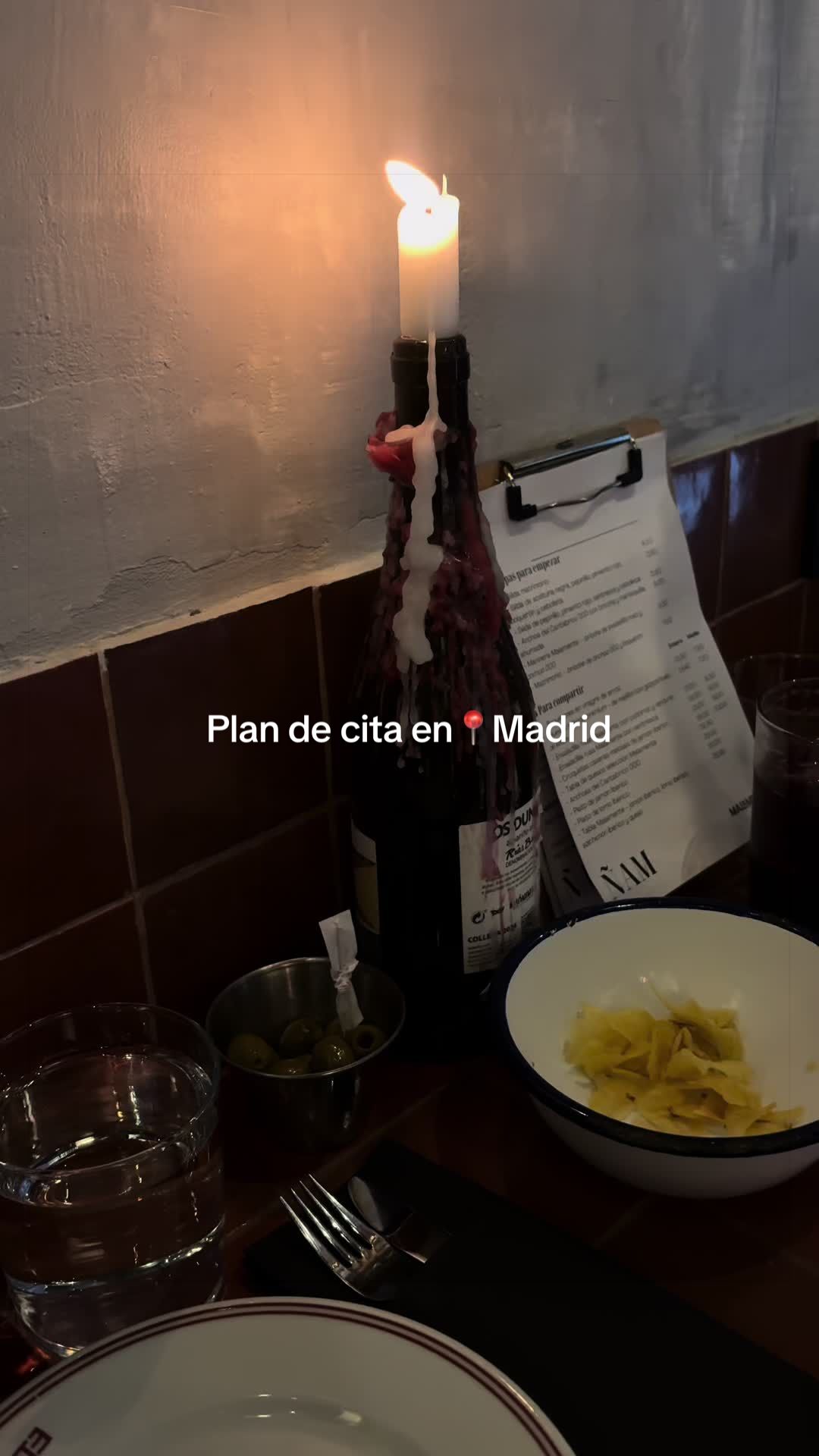 @cristinafrancob