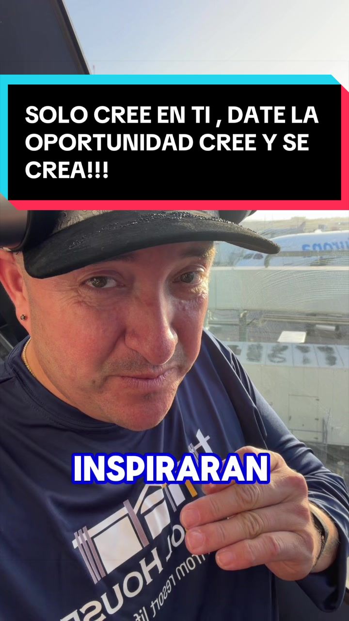 @Angel Acosta | Historias 🎥