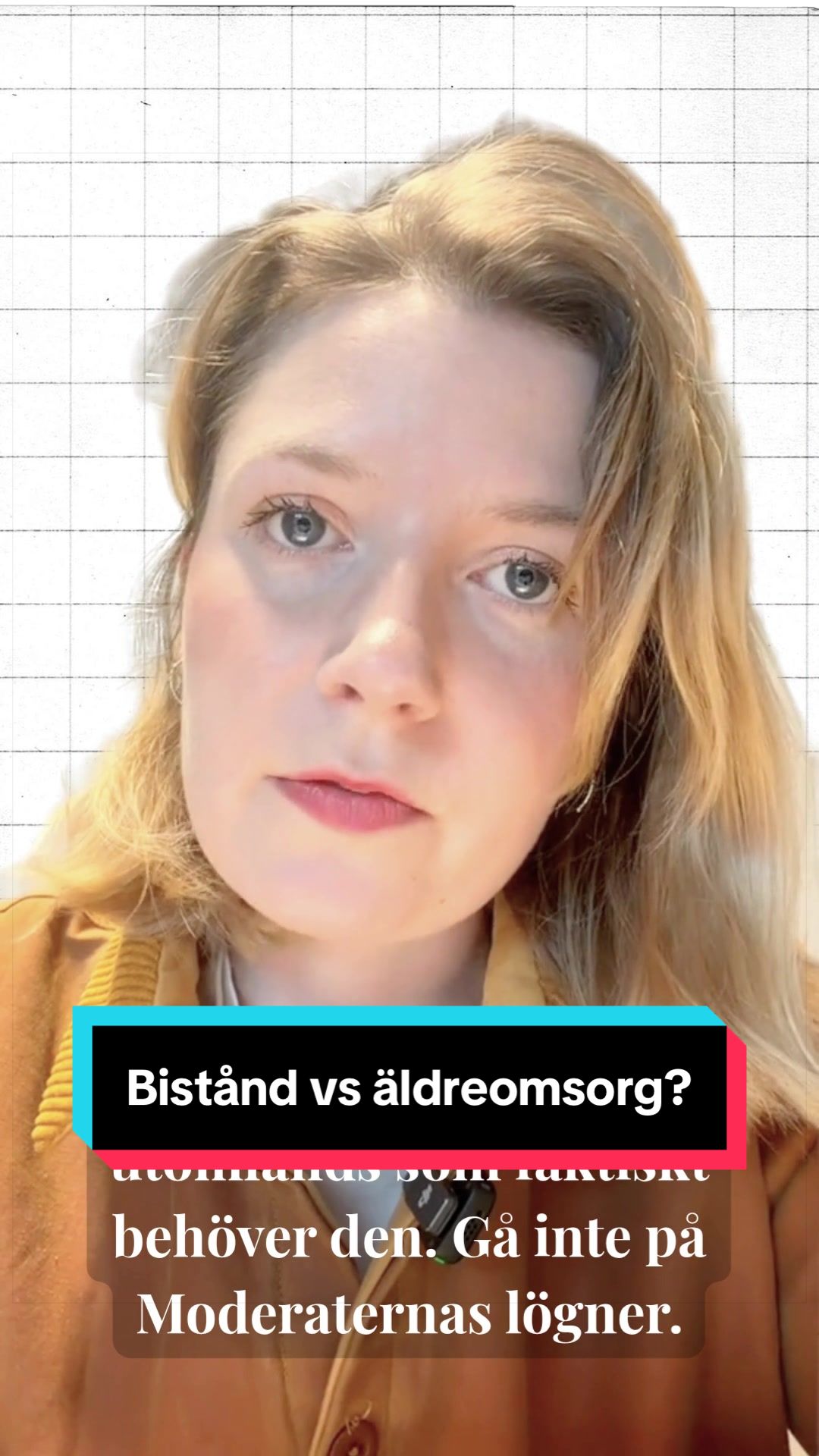 @Susanna Kierkegaard