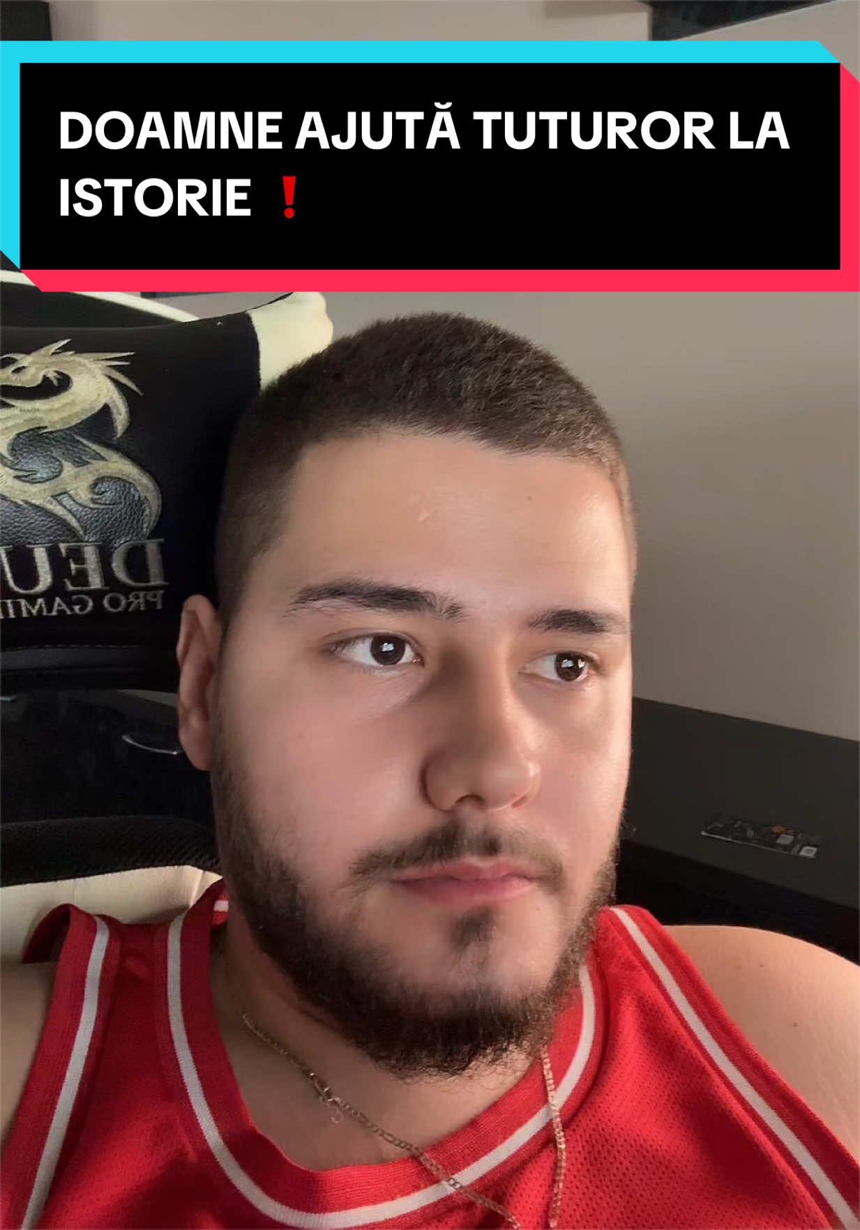 @Bogdanescu