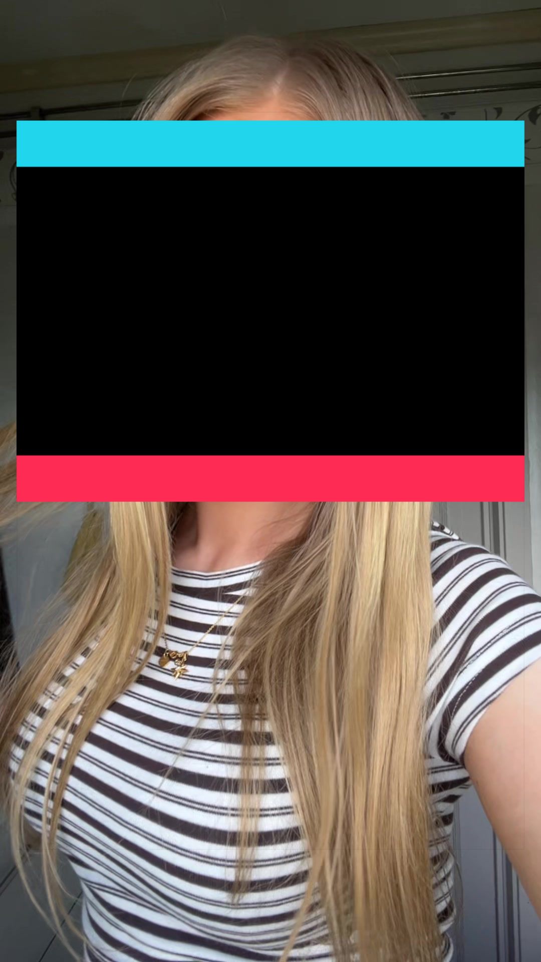 @siri