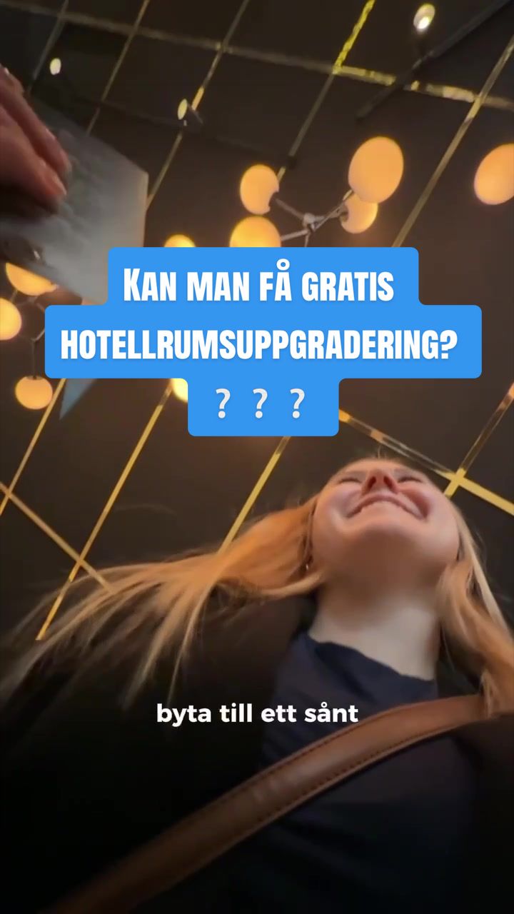@matildajonsson.1