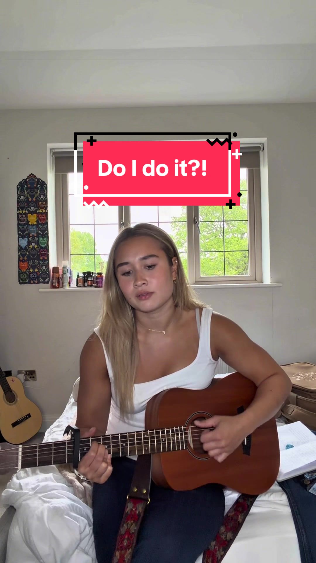 @Emily Steel