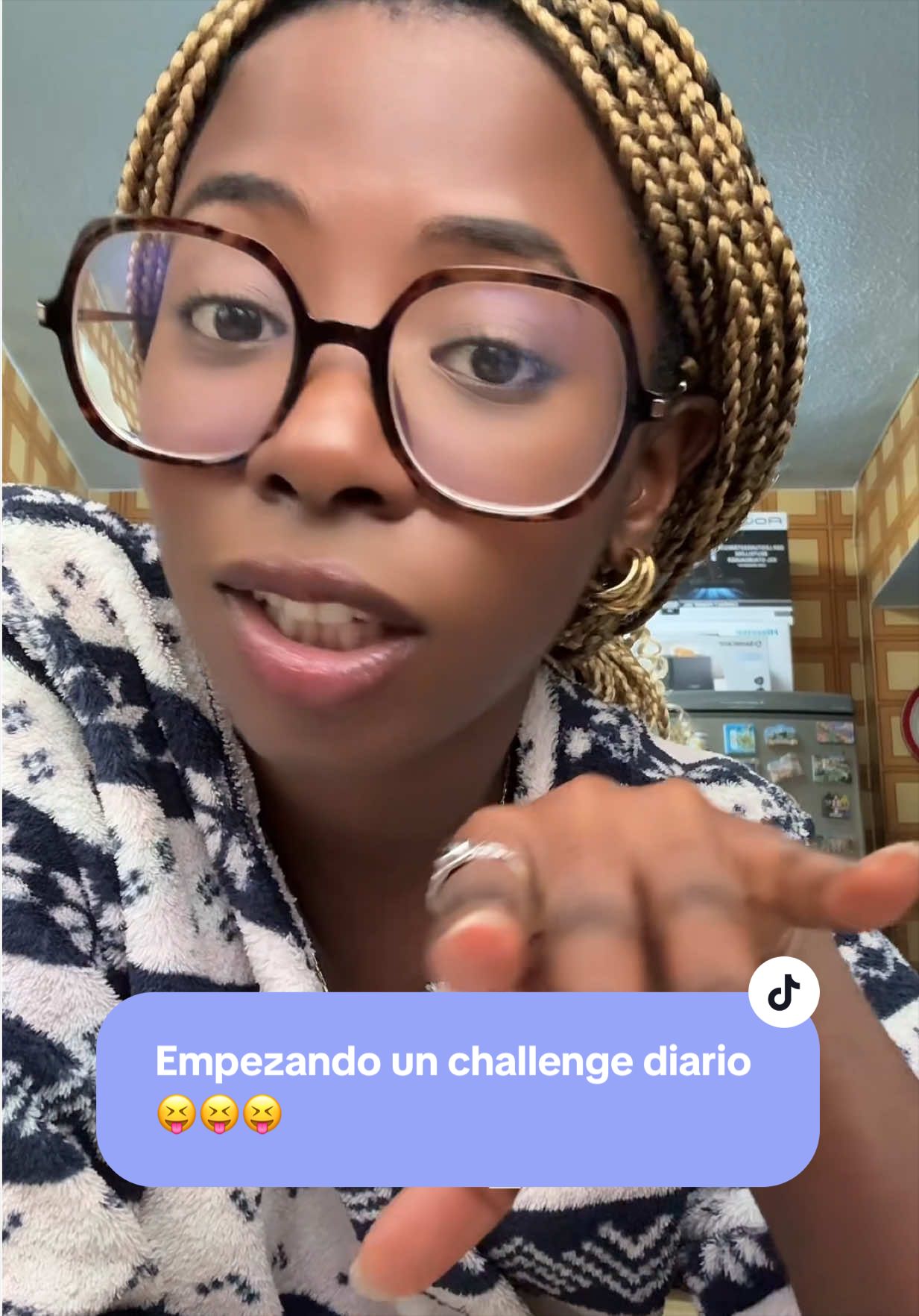 @Kadiatou💋