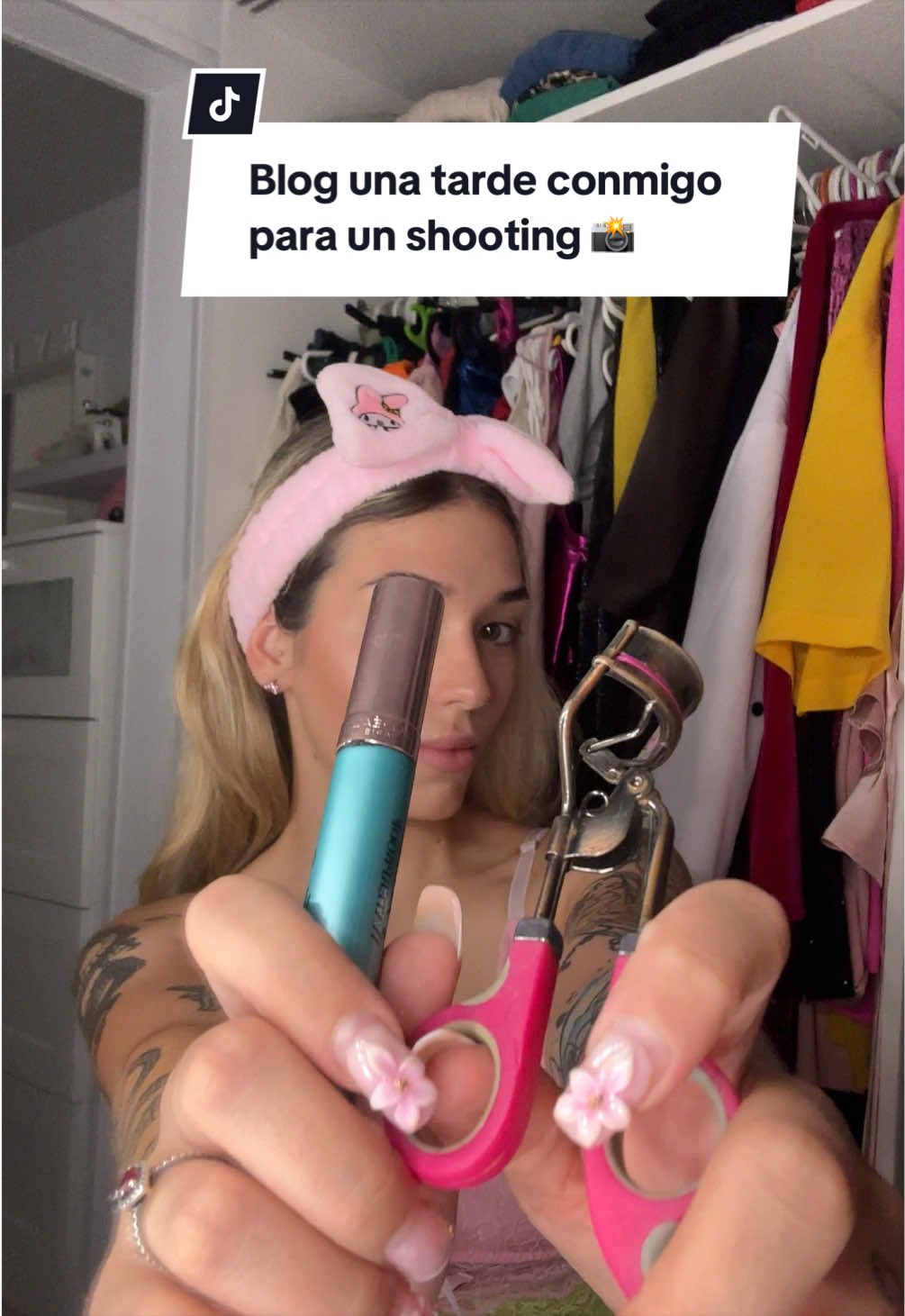 @𝒮𝒶𝓇𝒶𝓎 🦋