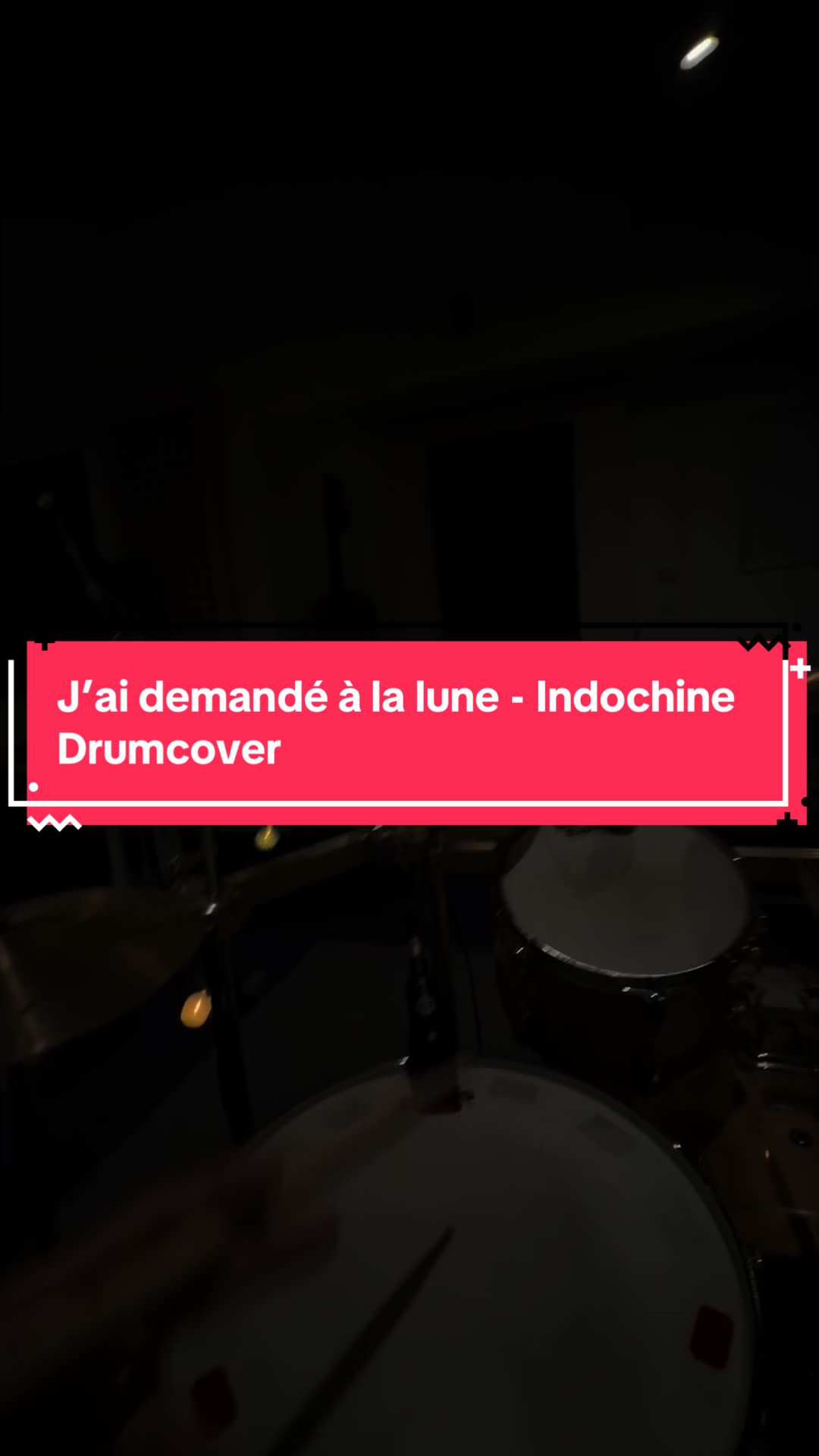 @TM-DRUMS