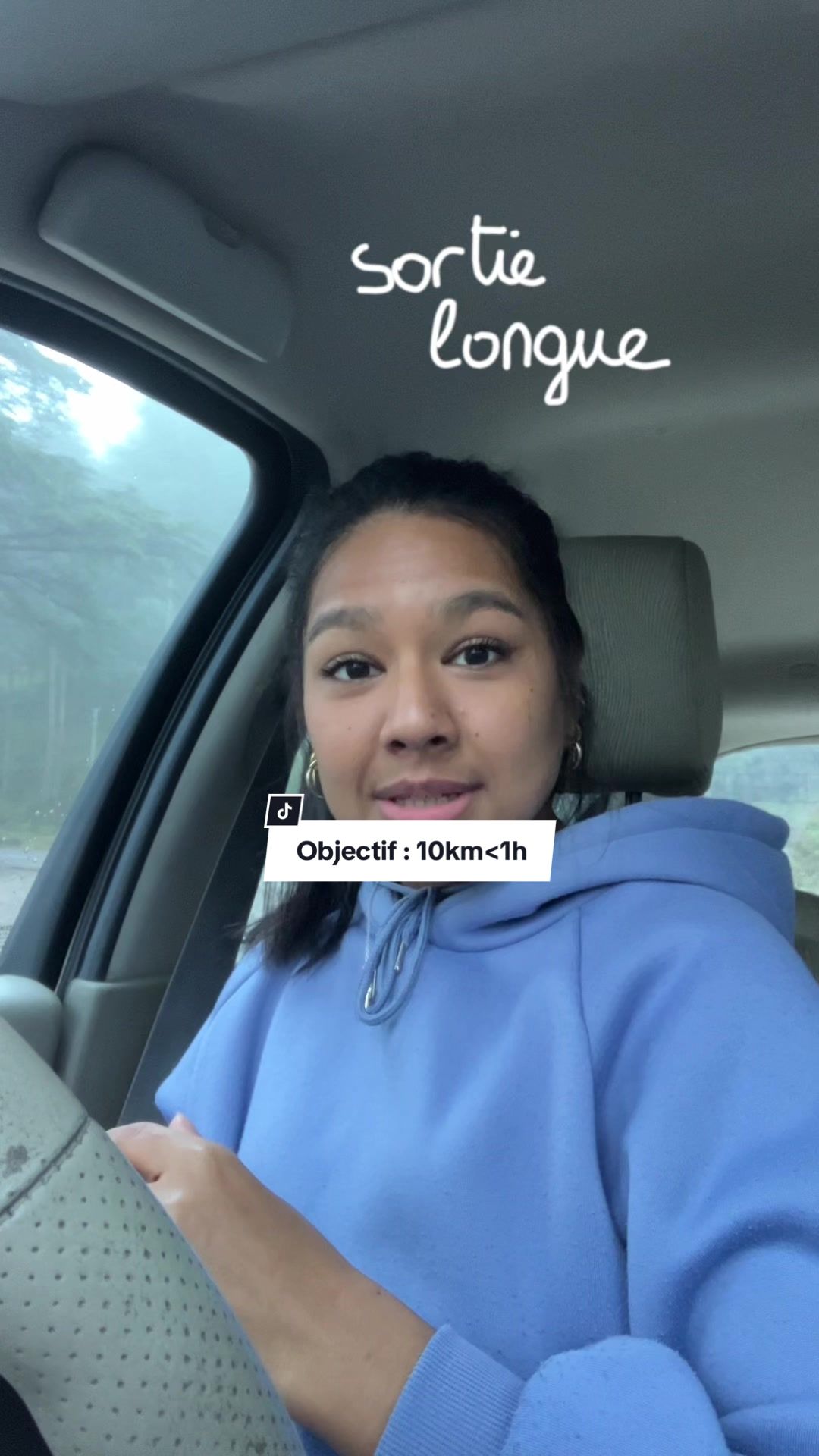 @Naomie ROUGE
