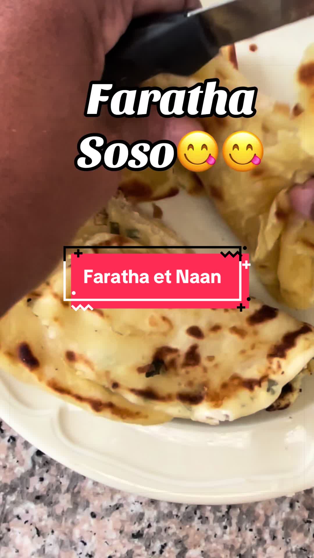 @𝓔𝓵𝓪𝓷𝓷𝓪
