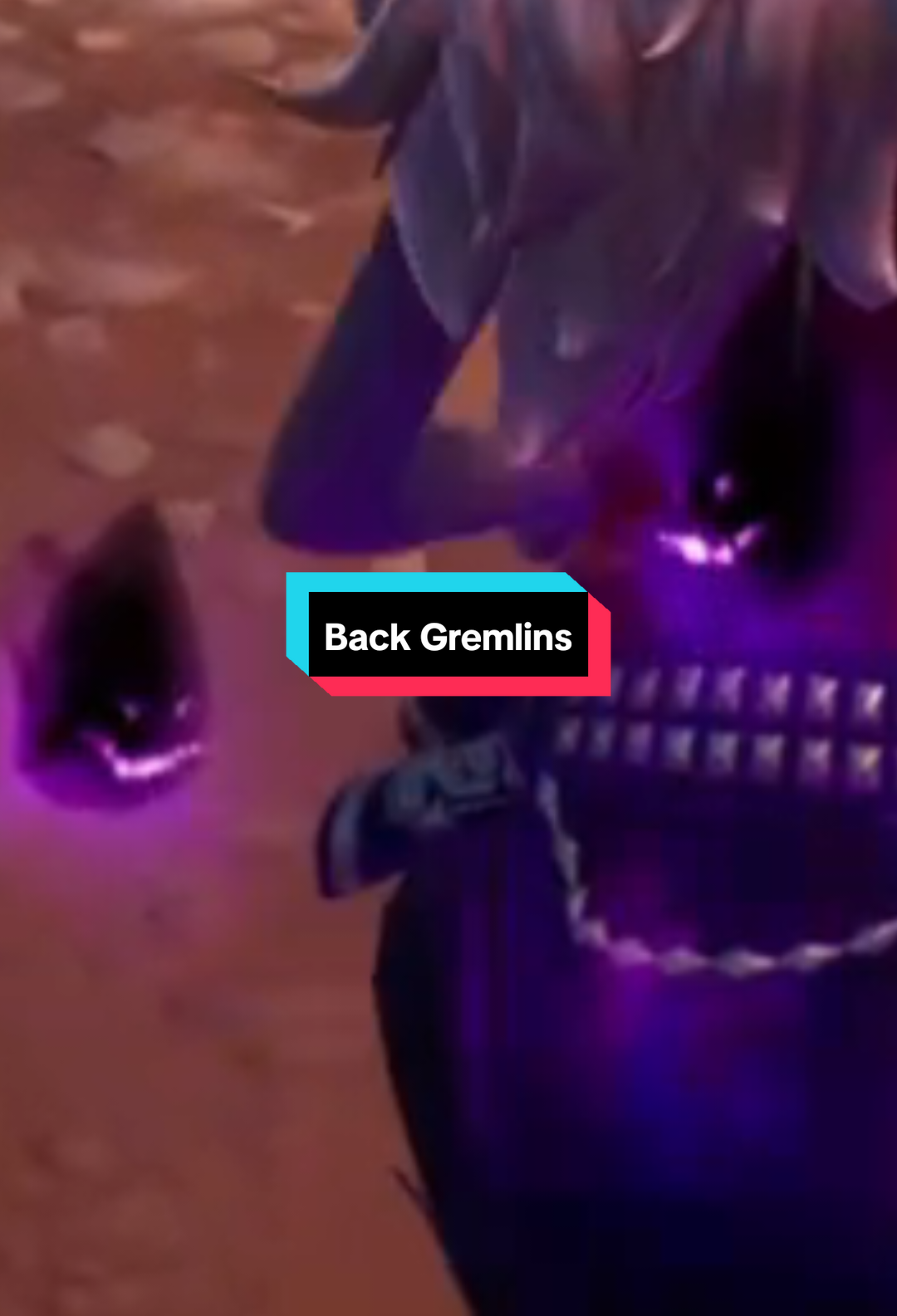 @NortGamer14