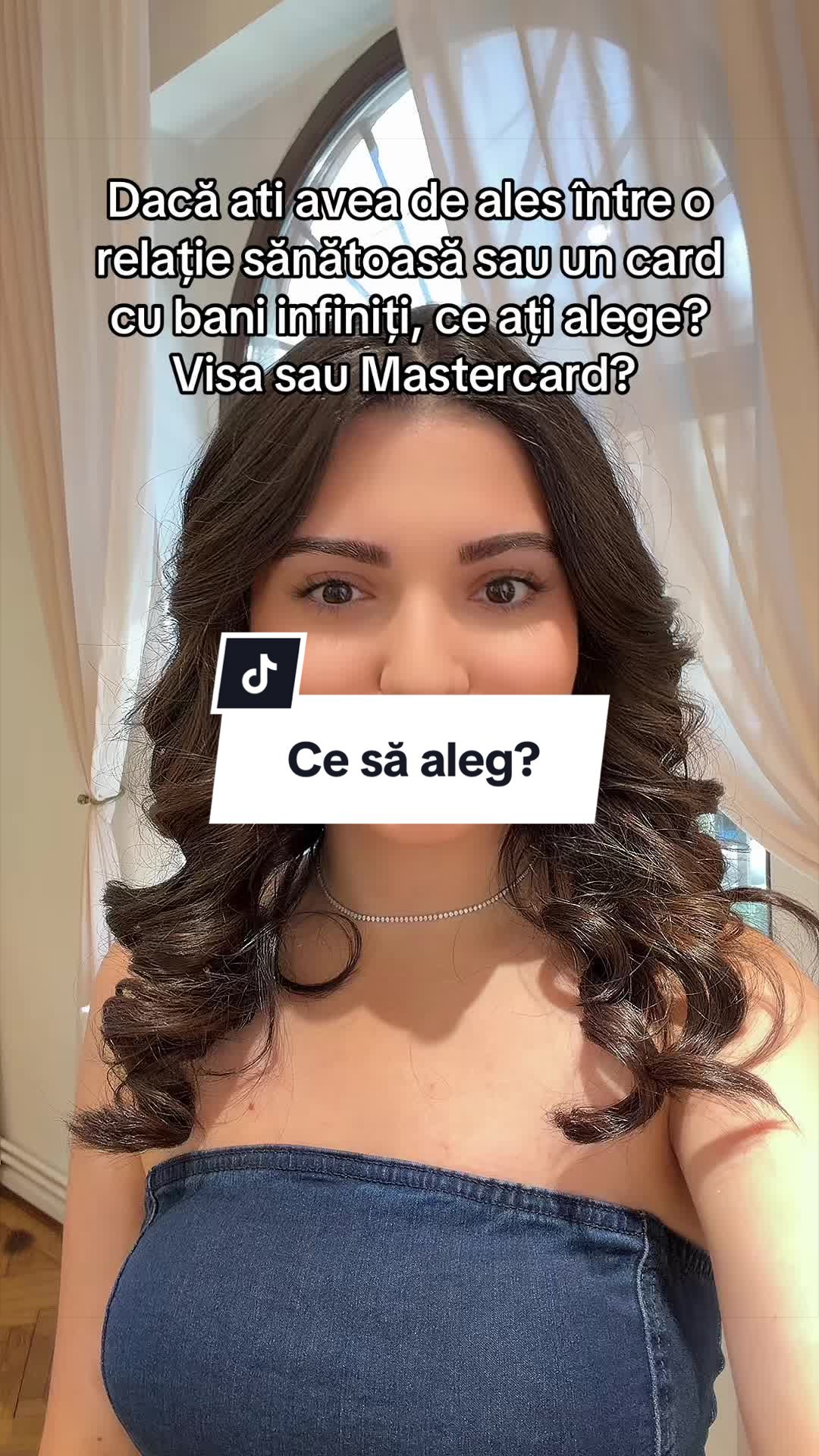 @Ioana 🤍